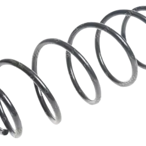 Spring Předek Nový originál 500420 5004.20 Citroen Peugeot Poslední Šance