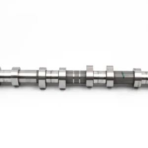 Zlevněný Váčková Hřídel Nový originál 8200911103 Renault