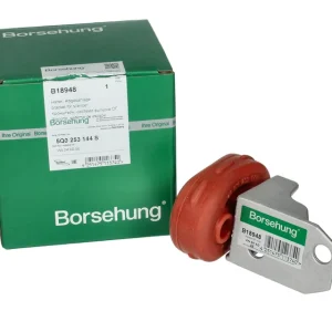 Sleva Upevnění 5Q0253144S B18948 VW Audi Seat Skoda Borsehung