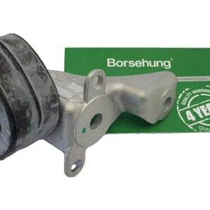 Odeslání Ihned Upevnění 4G0253144B B18943 Audi A6 A7 Borsehung