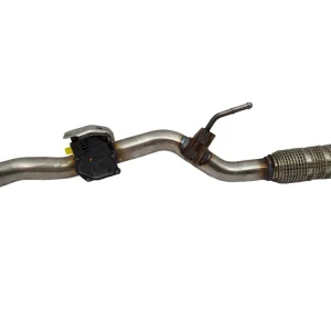 Originální Ventil Egr Originál k 200104EA3A Renault