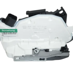 Zámek Dveří Pravý 5N1837016C B18652 VW Audi Seat Skoda Borsehung Sezónní Sleva