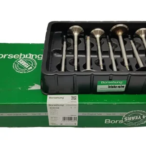 Levný Ventil Kompletní 028109601J B18144 VW Seat Skoda Borsehung