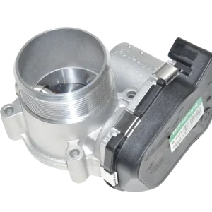 Škrticí Klapka 06F133062Q B19171 VW Audi Seat Skoda Borsehung Bezpečná Platba