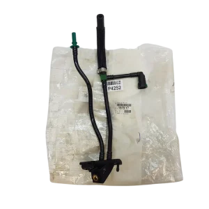 Nakupujte Hned Senzor Teploty Paliva Originál Citroen Peugeot 1579Y7 1579.Y7