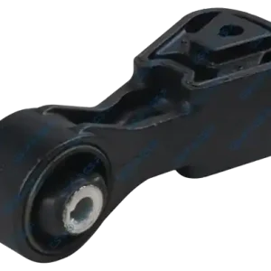 Cenová Bomba Zavěšení Motoru Nový originál 9641884980 Citroen Peugeot