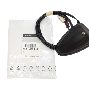 Akční Nabídka Základna antény Originál Renault 282160099R