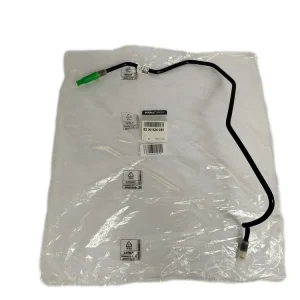 Cenová Bomba Vedenie Oleja Nový originál 8200524086 Renault