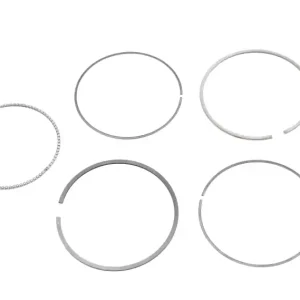 Hit Sezóny Kroužek Nový originál 120330226R Renault