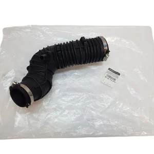 Převod Vzduchu Originál Renault 8200714810 Nejlepší Volba