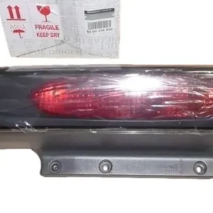 Světla Pravý Nový originál 8200336830 Renault Novinka