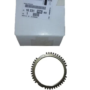 Dokud Zásoby Vydrží Kroužek Nový originál 1623199680 Citroen Peugeot