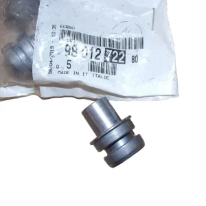 Nakupujte Hned Matice Nový originál 9801272280 Citroen Peugeot