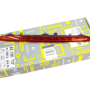 Světlo Stop Originál Renault 265900010R Cenová Bomba