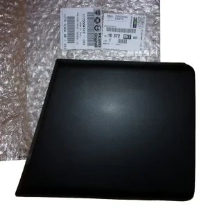 Nakupujte Hned Lišta Blatníku Levý Originál 1637295780 Citroen Peugeot