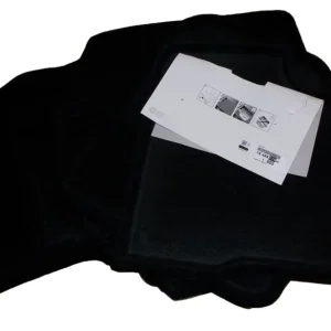 Cenová Bomba Koberec Car Mats Nový originál 1648527080 Peugeot