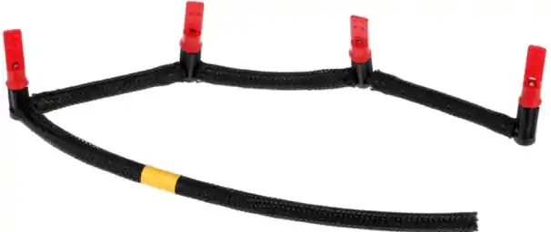 Převod Paliva Nový originál 9660777980 Citroen Peugeot Cenový Hit