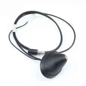 Anténa Nový originál 8200500323 Renault Nízká Cena