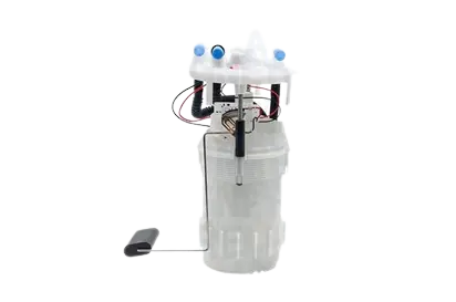 Palivové Čerpadlo Nový originál 1704200Q1J Renault Nissan Vrácení Zdarma