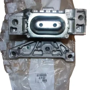 Zavěšení Motoru Nový originál 1839.G7 1839G7 Peugeot Akce