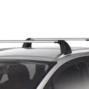 Nová Kolekce Střešní Nosiče Nový originál 1635025680 Peugeot