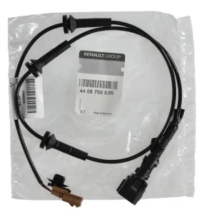 Nejlepší Cena Elektrické dráty Nový originál 440670003R Renault