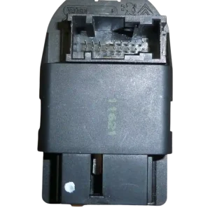 Akční Nabídka Přepínač Stahování Oken Nový originál 6552.WR 6552WR Peugeot