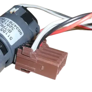 Senzor Teploty Originál 6445.CT 6445CT Citroen Peugeot Expresní Doručení