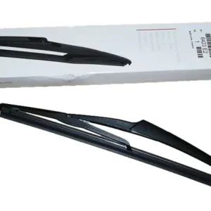 Stěrač Zadek Nový originál 6423.E2 6423E2 Citroen Peugeot Bezpečná Platba