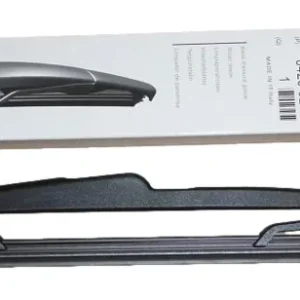 Stěrač Zadek Nový originál 6423.92 642392 Citroen Peugeot Finální Výprodej