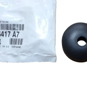 Podložka Nový originál 6417A7 6417.A7 Citroen Peugeot Pouze Dnes