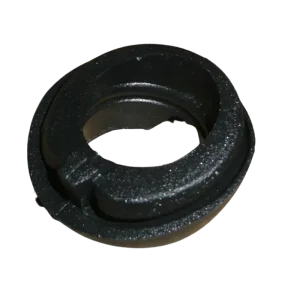 Cenově Výhodný Podložka Zadek Nový originál 6417.A0 6417A0 Citroen