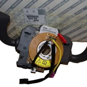 Přepínač Světel Nový originál 6242WZ 6242.WZ Citroen Peugeot Odeslání Ihned