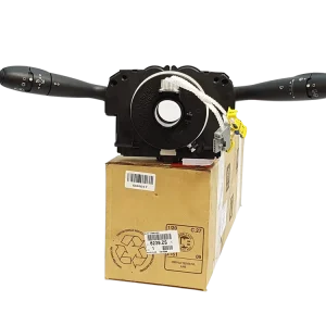 Nakupujte Hned Přepínač Světel Nový originál Citroen C2 C3 96608841XT 6239.ZS 6239ZS