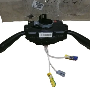 Přepínač Světel Nový originál 6239.Z6 6239Z6 Citroen C5 Cenový Hit
