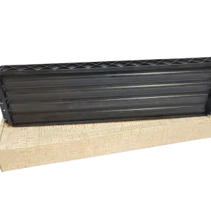 Oblíbený Přívod Vzduchu Originál Renault 620C45475R