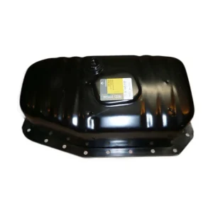 Olejová Vana Nový originál 7701045383 Renault Must-Have