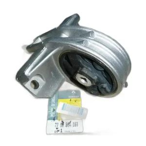 Poslední Šance Zavěšení Motoru Nový originál 7700804163 Renault