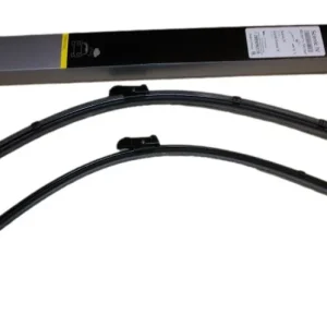 Lanko  Nový originál 7700352477 Renault Super Cena