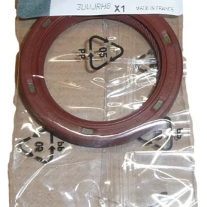 Těsnicí kroužek Nový originál 7700273776 Renault Dacia Cenový Hit