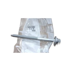 Šroub Nový originál 7615.75 761575 Citroen Peugeot Výhodná Nabídka