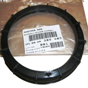 Expresní Doručení Matice Palivového Čerpadla Originál 6025305405 Renault