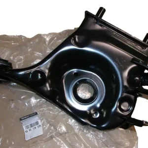Rychlé Dodání A-Rameno Pravý Zadek Nový originál 555C17632R Renault