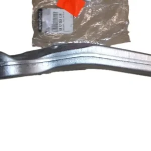 Sezónní Sleva A-Rameno Pravý Zadek Nový originál 551206813R Renault