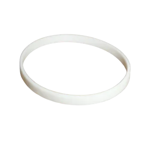 Ihned K Objednání Těsnění Nový originál 5473082 Citroen