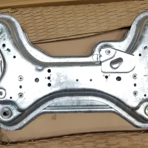 Nosník Originál Renault Opel Nissan 544016605R Přímo Od Výrobce