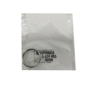 Akce Těsnicí kroužek Nový originál 5424455 Citroen