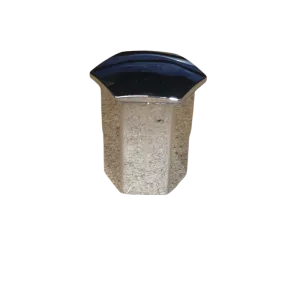 Značkový Zástrčka Nový originál 5408.13 540813 Citroen Peugeot