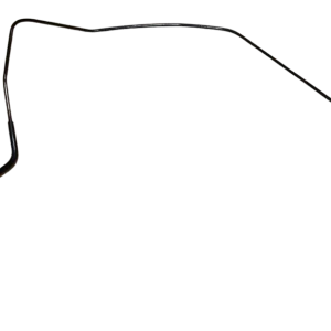 Vedenie Oleja Nový originál 5270.QC 5270QC Citroen Sleva