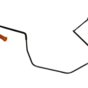 Horká Nabídka Vedenie Oleja Originál 5270.QA 5270QA Citroen